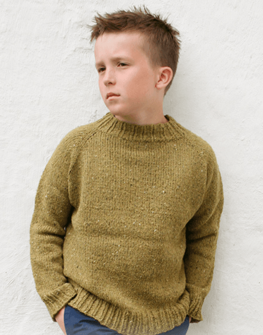 Hovedbilde 002 - Just in Tweed