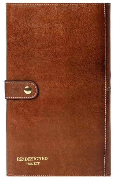 Hovedbilde Project 82 - Walnut