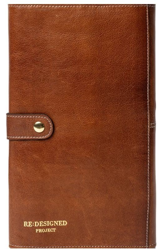 Project 82 - Walnut