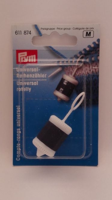 Hovedbilde Omgangsteller