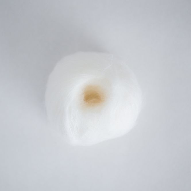 Hovedbilde Hip Mohair