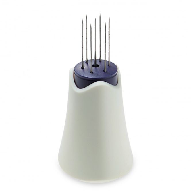 Hovedbilde Filtnål holder/grep