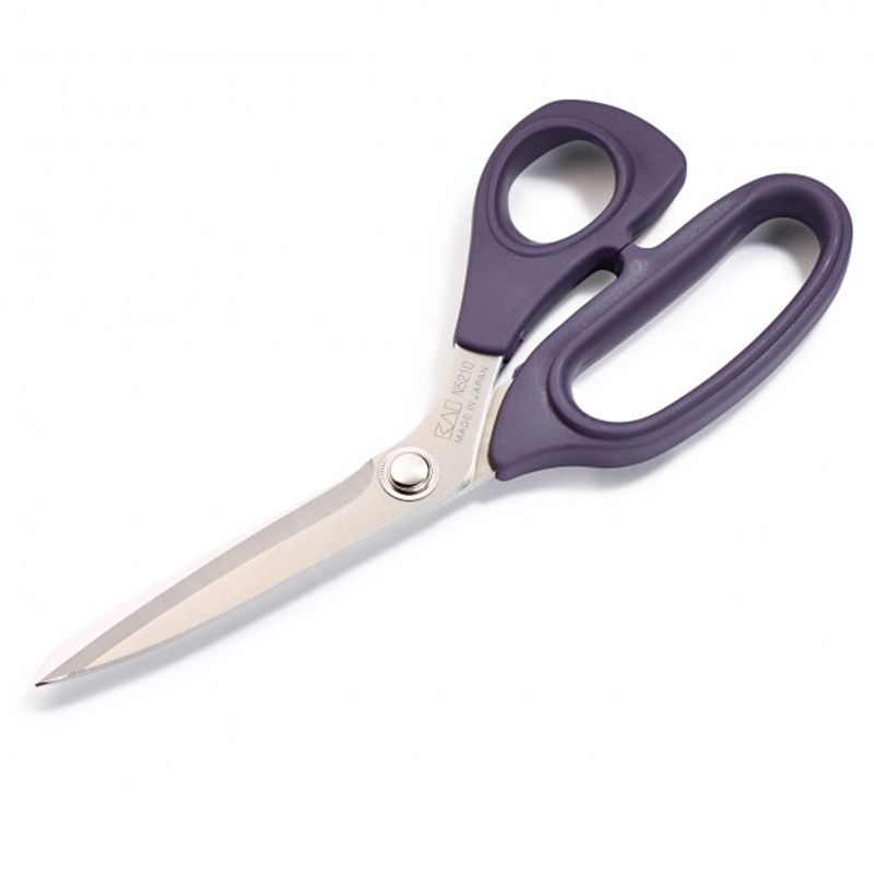 Skreddersaks 21 cm