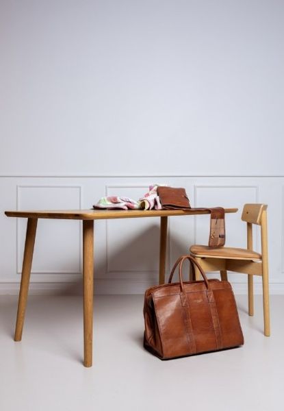 Hovedbilde  Prosjekt 88 - Walnut