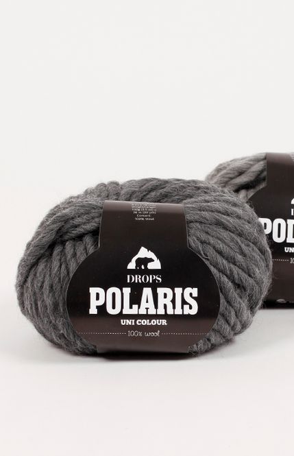 Hovedbilde Polaris