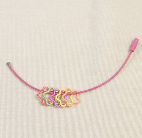 Hovedbilde Markørvaier 