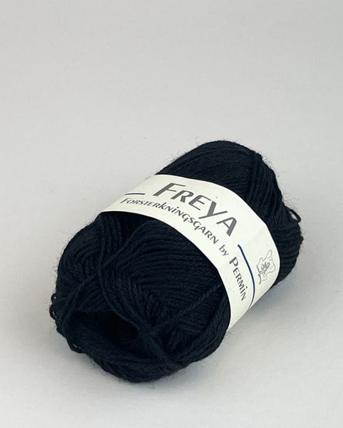 Hovedbilde Freya Forsterkningsgarn