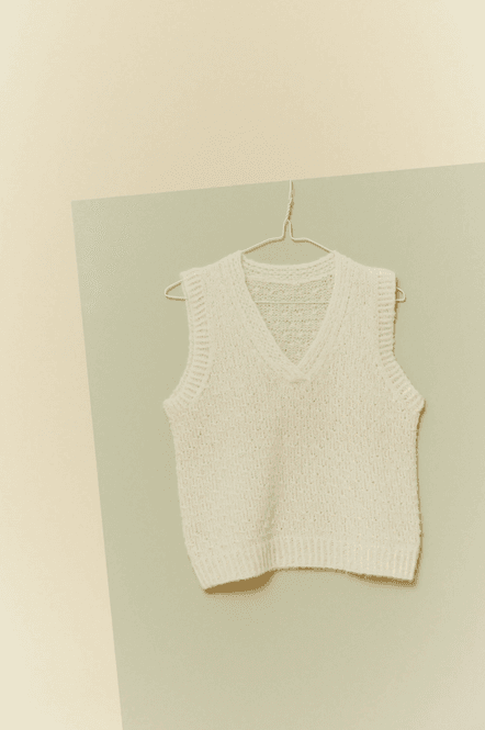 Hovedbilde 376-2 Vivivest