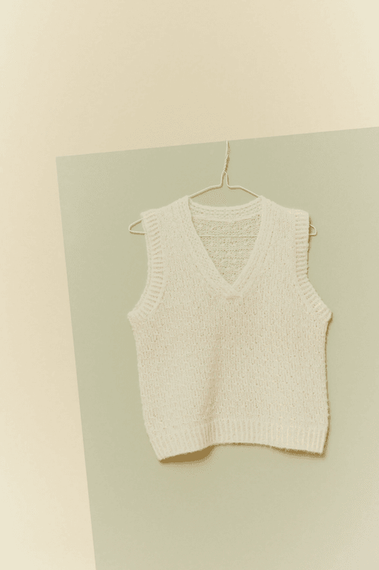 376-2 Vivivest