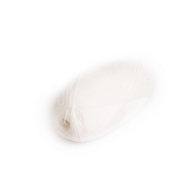 Hovedbilde Rose 12/4 200 g