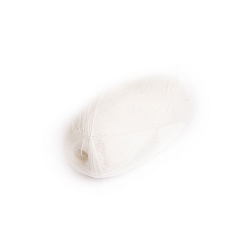 Rose 12/4 200 g