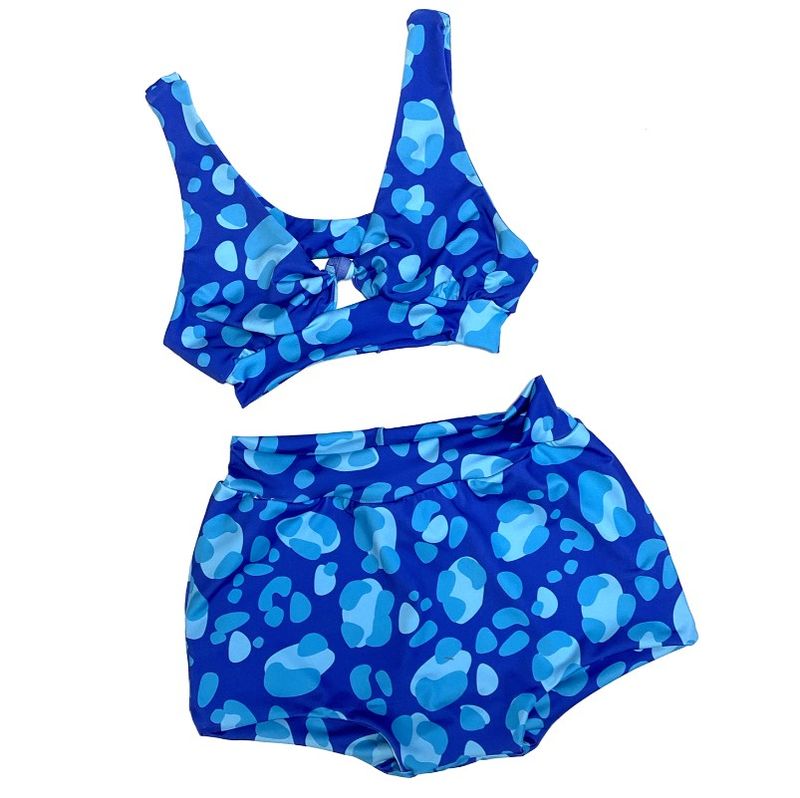 Knop Bikini (XXS – 4XL) - Papir