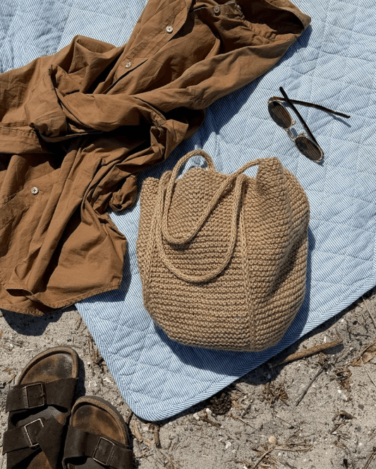 Hovedbilde Julie Bag