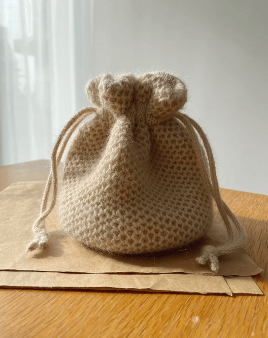 Hovedbilde Honey Bucket Bag ...