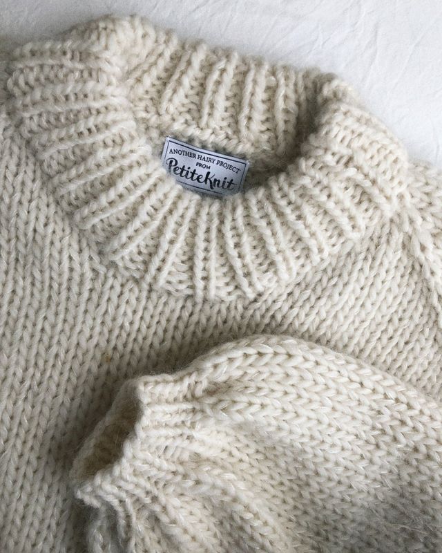 Holiday Sweater