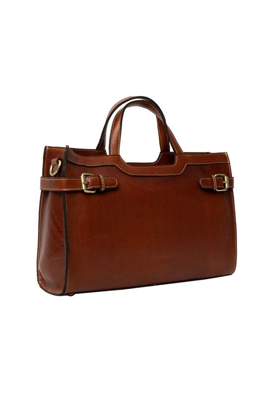 May Small - Cognac