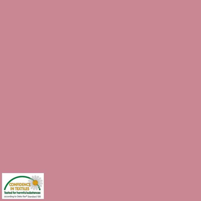 Hovedbilde AVALANA Brushed rosa