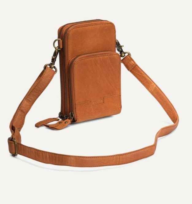 Hovedbilde Dafne mini messenger Whisky