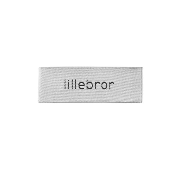Hovedbilde Lillebror