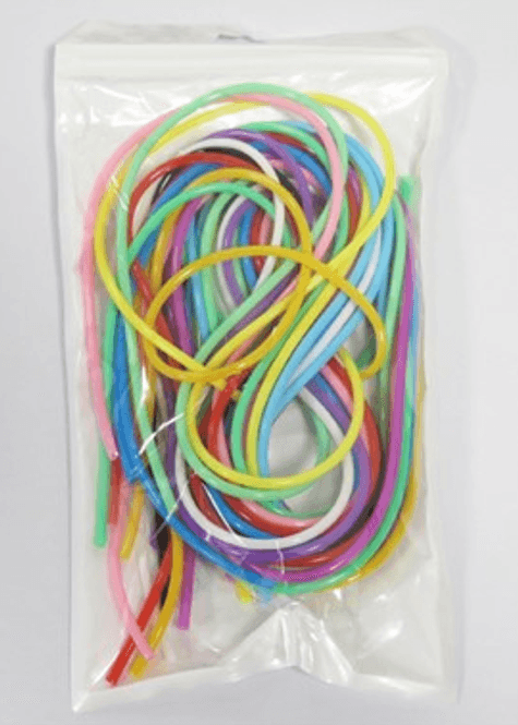 Hovedbilde Maskewire - 3 mm