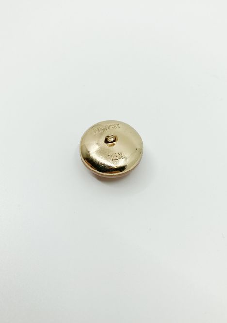 Hovedbilde Marmorknapp firk. 21 mm ...