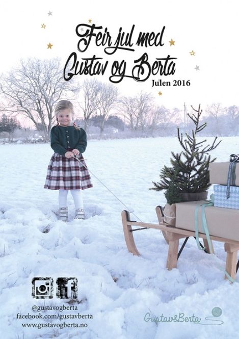 Hovedbilde Julehefte 2016