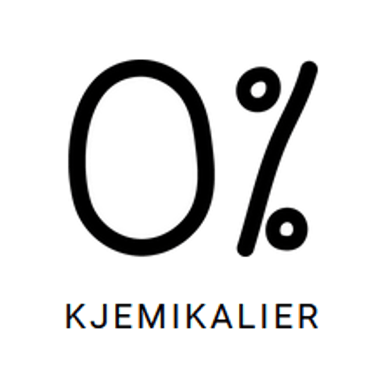 På Stell Sitronskrubb