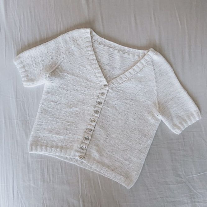 Hovedbilde Skagen Tee