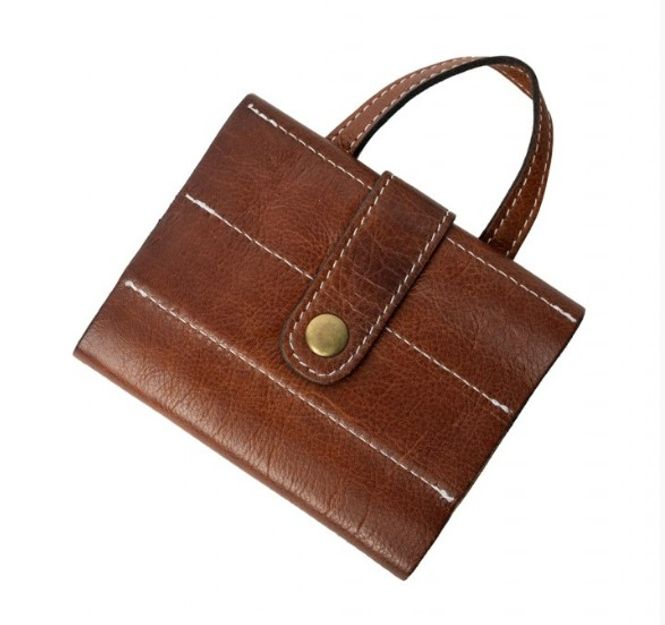 Hovedbilde Project 66 Walnut