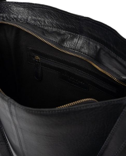 Hovedbilde  Aro Urban - Black