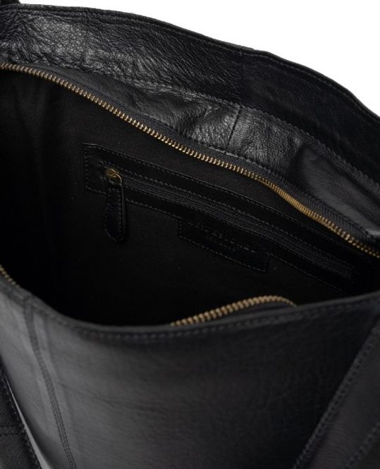 Hovedbilde  Aro Urban - Black