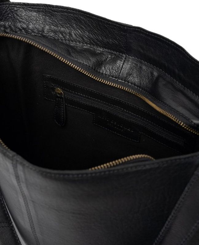  Aro Urban - Black