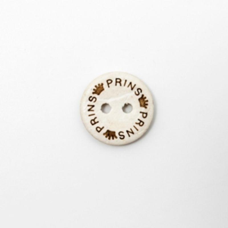 Prins 15 mm