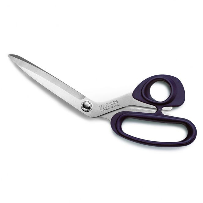 Hovedbilde Skreddersaks 23 cm