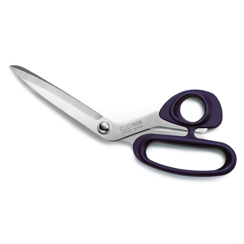 Skreddersaks 23 cm