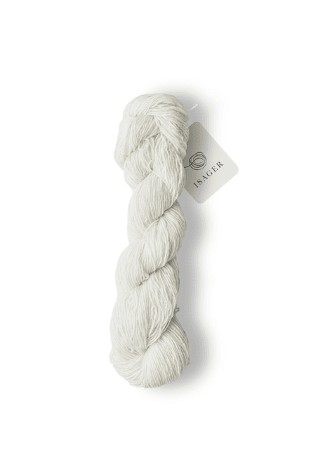 Hovedbilde Isager Tweed