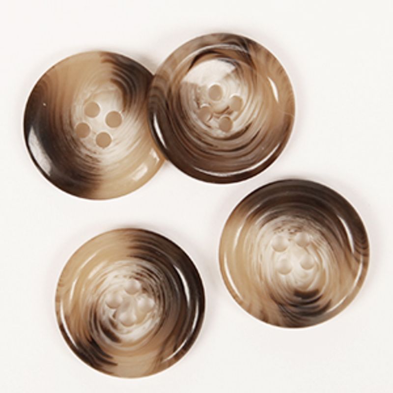Marble, 20 mm