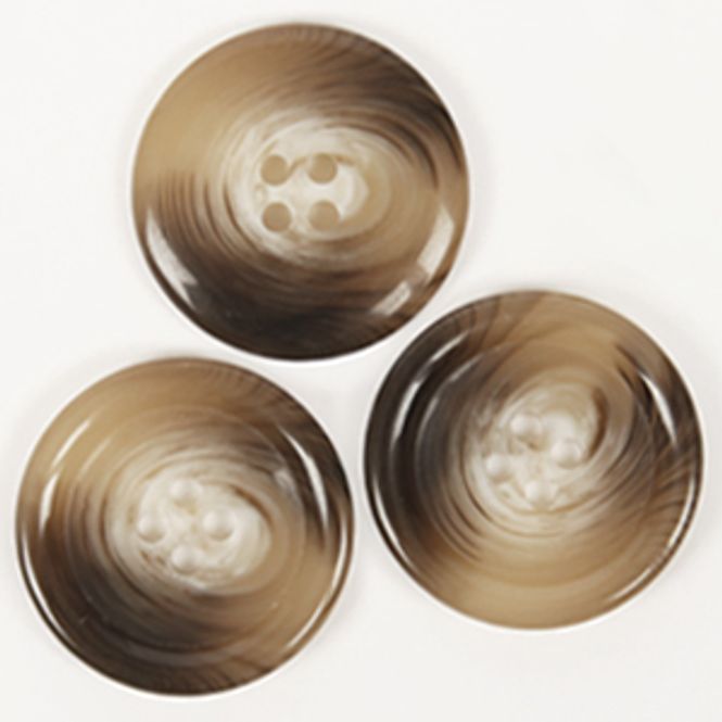 Hovedbilde Marble, 25 mm