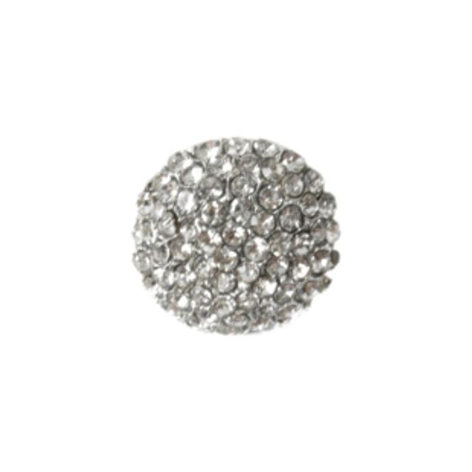 Hovedbilde Metall/diamant 17 mm