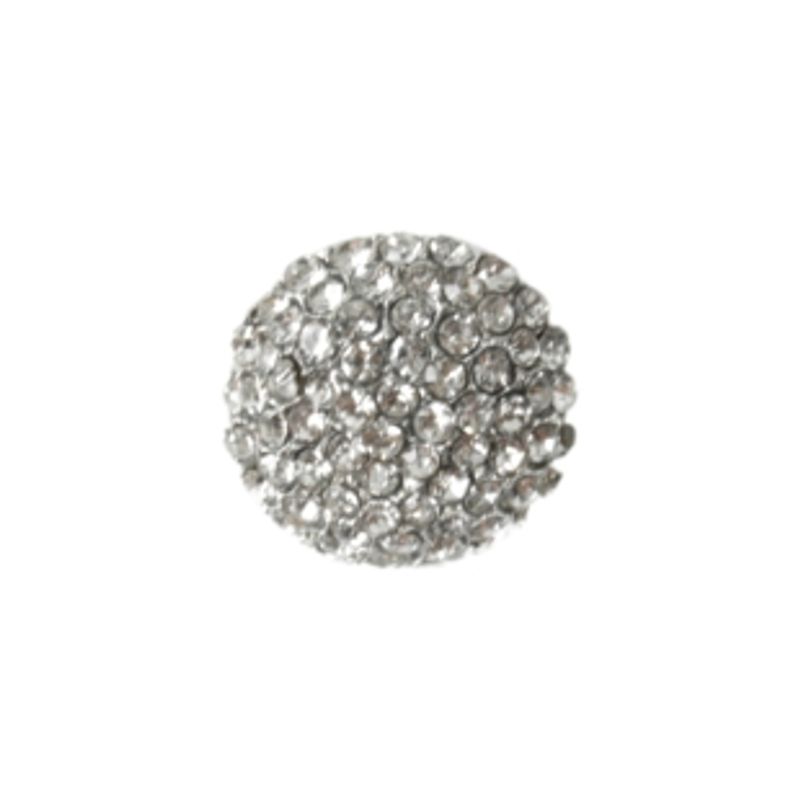 Metall/diamant 17 mm