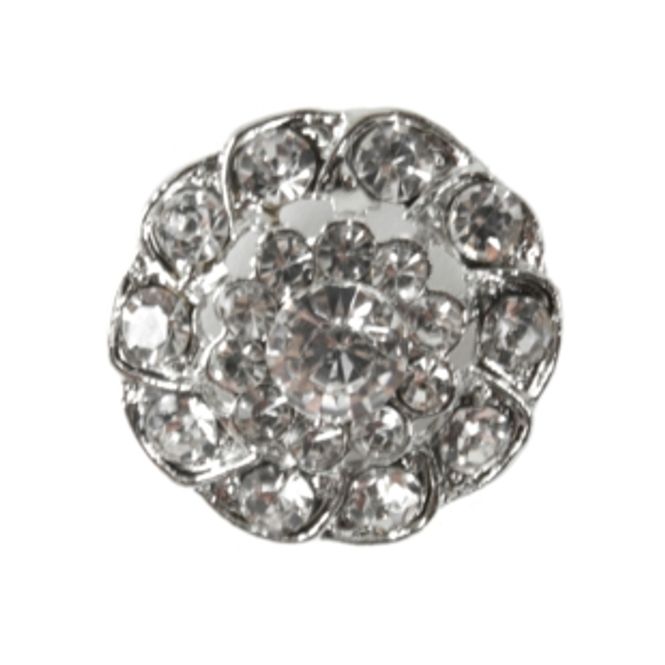 Hovedbilde Metall/diamant 26 mm