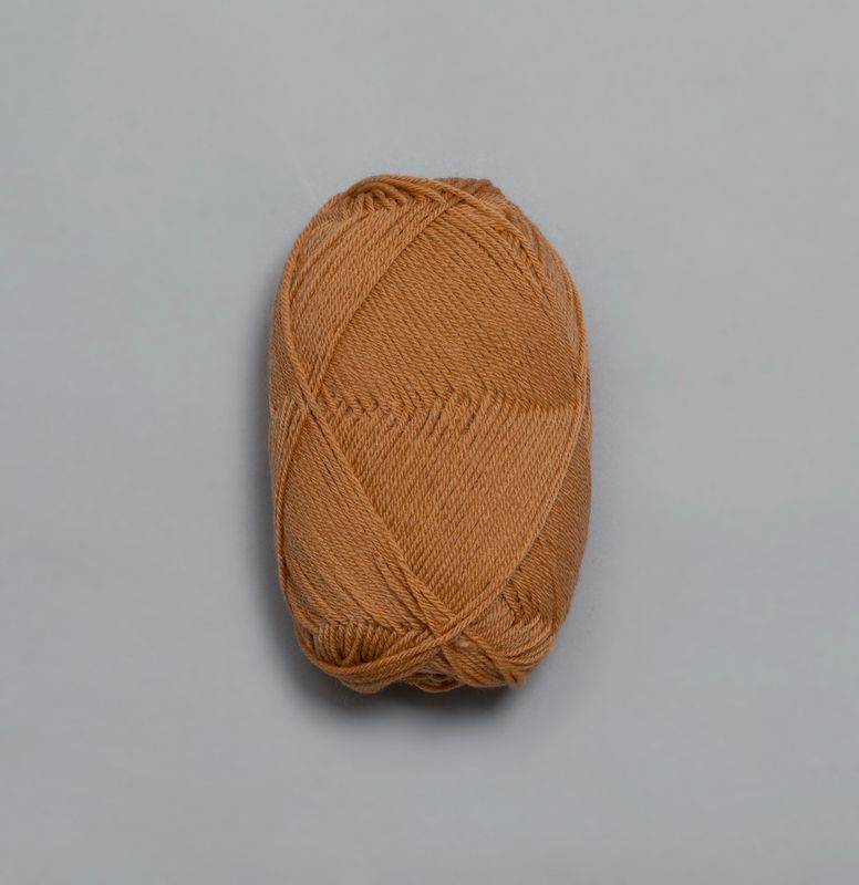 Babygarn