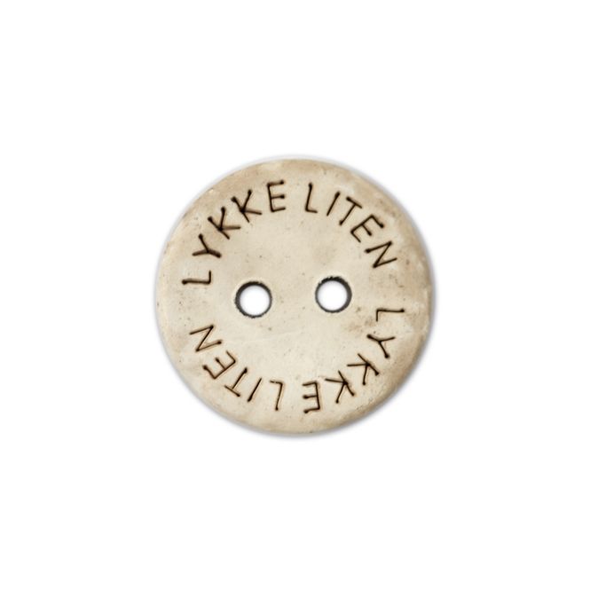 Hovedbilde Lykkeliten 15mm