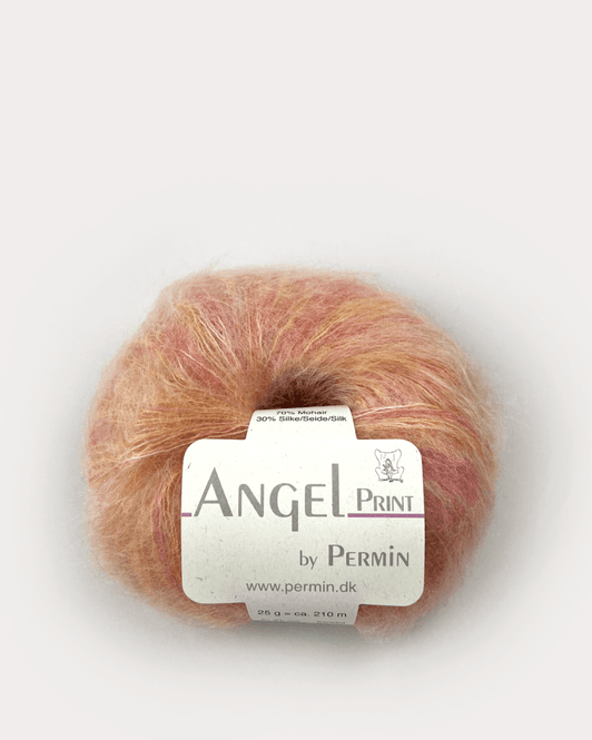 Hovedbilde Angel Print