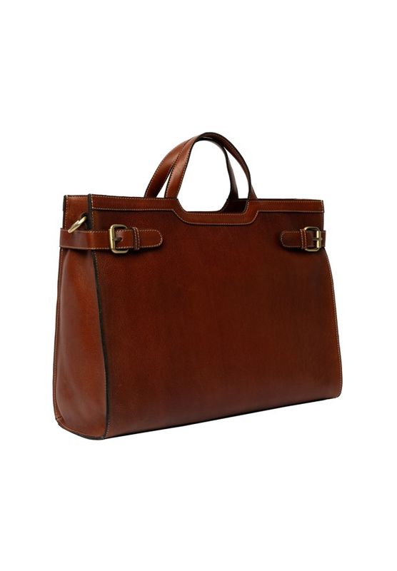 May Big - Cognac