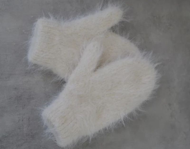  Fuzzy votter