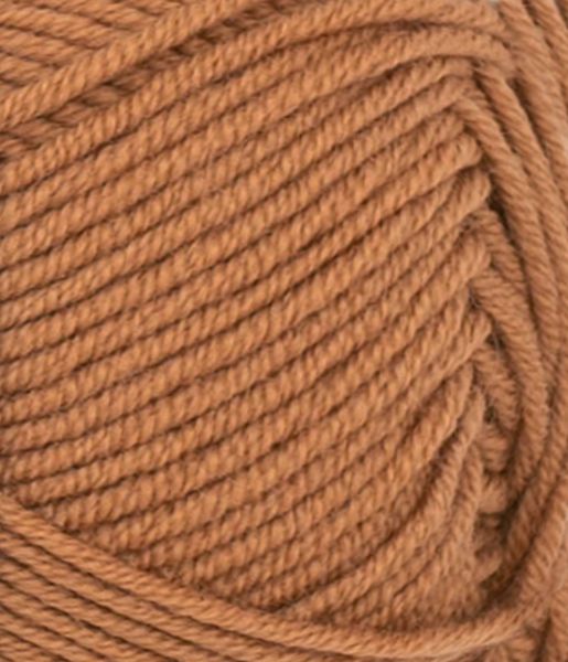 Hovedbilde Merinoull UTGÅTTE FARGER