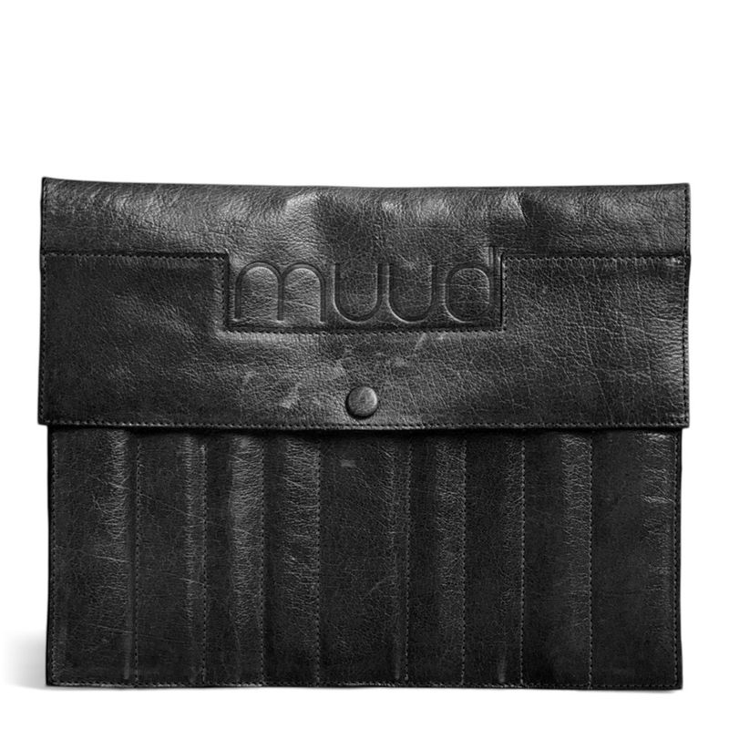 Oslo XL Black