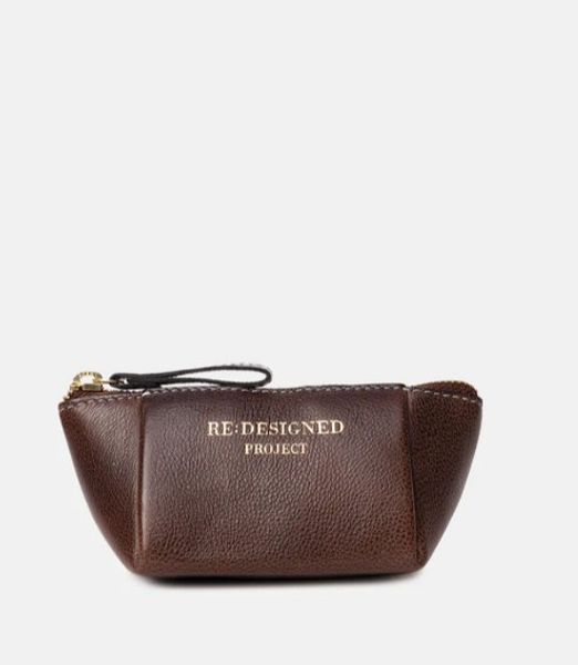 Hovedbilde Project 35 - Woodsmoke