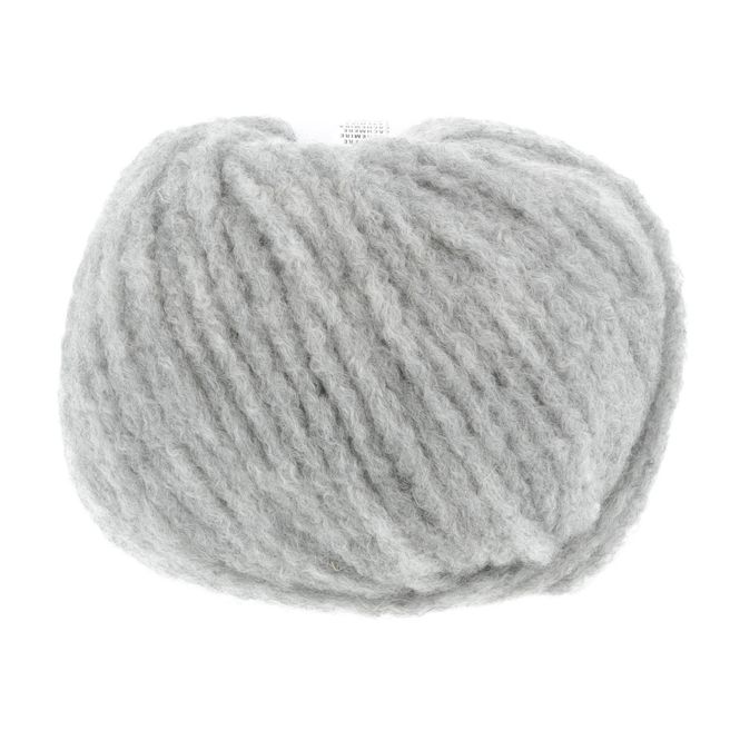 Hovedbilde Cashmere Light